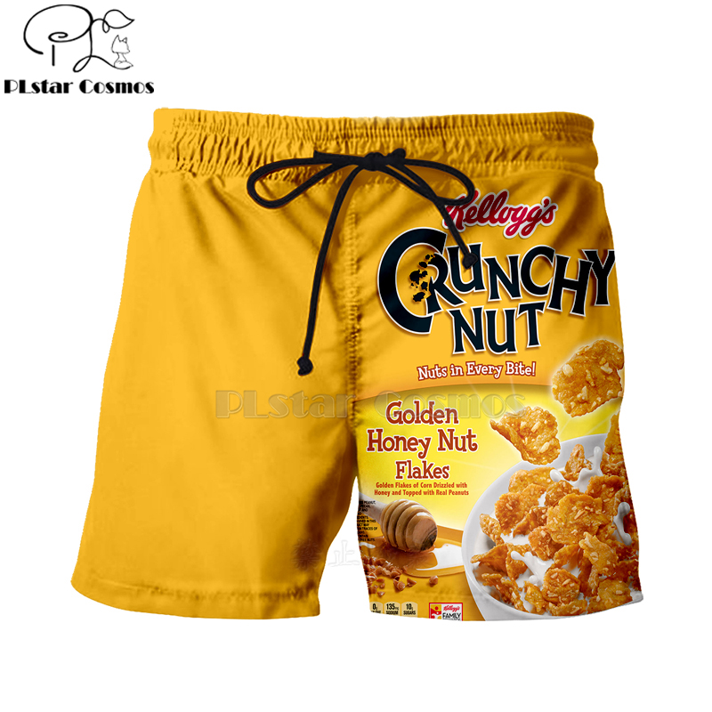 Food Snacks Brands - Mais novo saco de lanche de