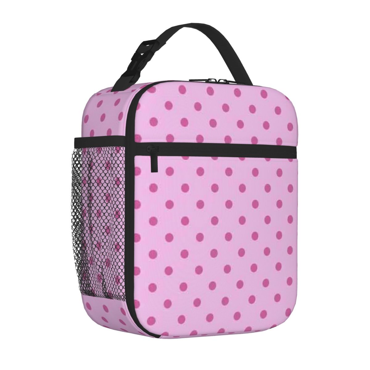 Bolsa térmica para alimentos,  - Food Snacks Background avaliação e preço