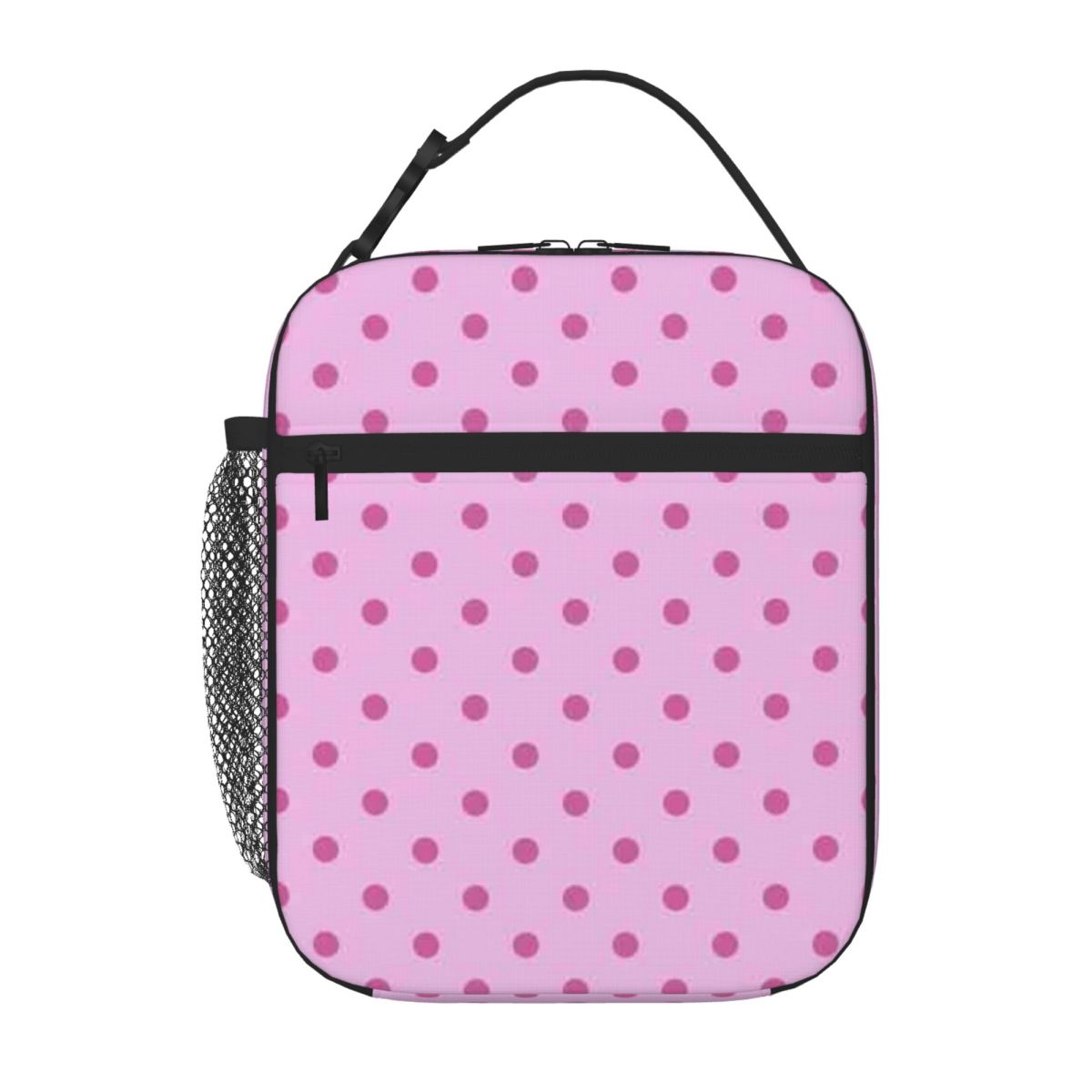 Bolsa térmica para alimentos,  - Food Snacks Background avaliação e preço