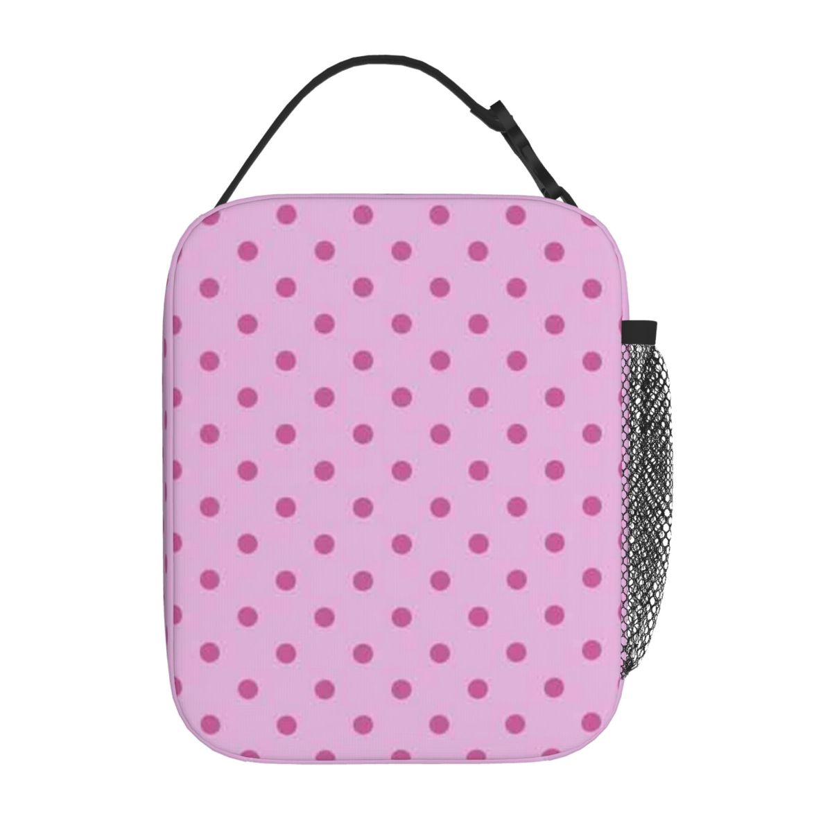 Bolsa térmica para alimentos,  - Food Snacks Background avaliação e preço