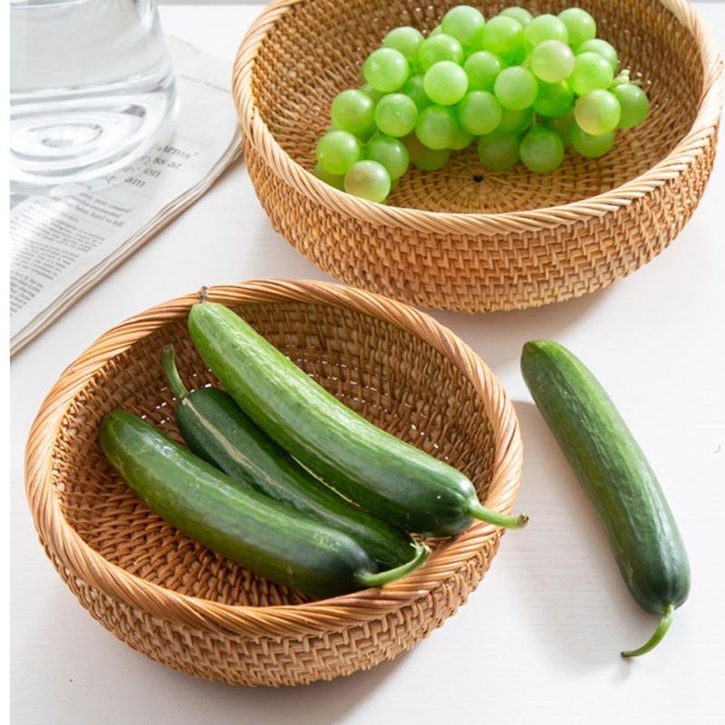 Lanche artesanal para sala est - Food Snacks Basket avaliação e preço