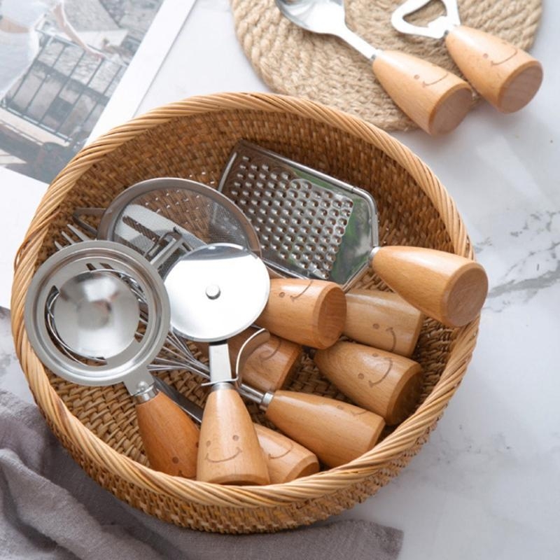 Lanche artesanal para sala est - Food Snacks Basket avaliação e preço