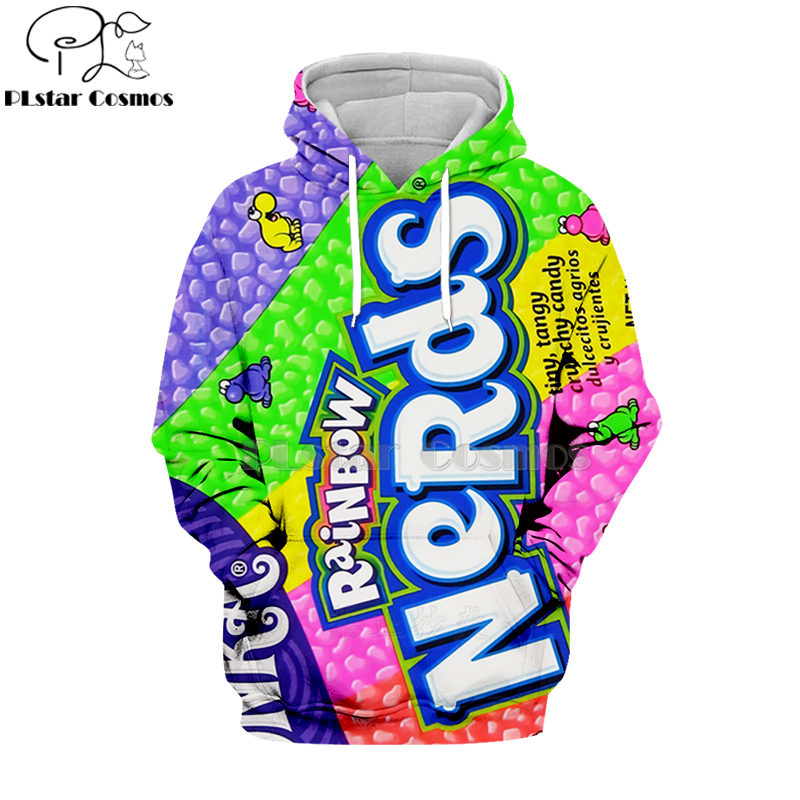 Novos doces Snack bag molho de - Food Snacks Brands avaliação e preço