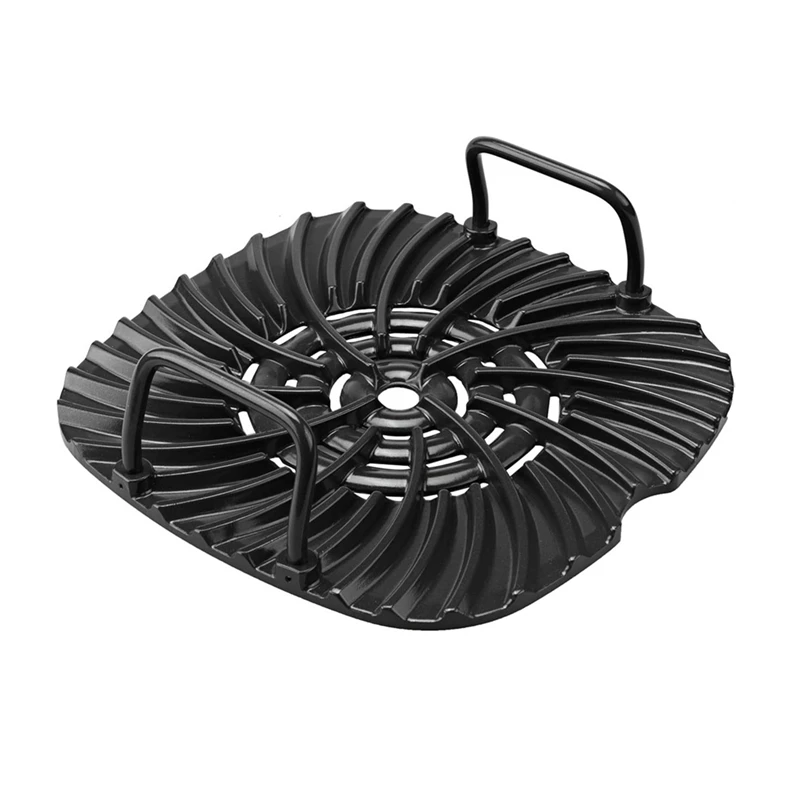 Ninja foodi 15 em 1 AG300C AG3 - Ninja Air Fryer Af300 avaliação e preço