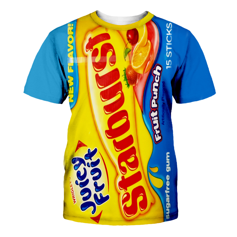 Mais novo saco de lanche de do - Food Snacks Brands avaliação e preço