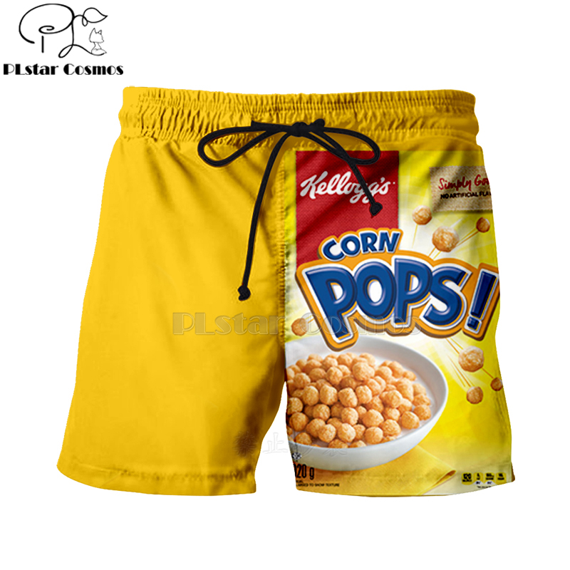 Mais novo saco de lanche de do - Food Snacks Brands avaliação e preço