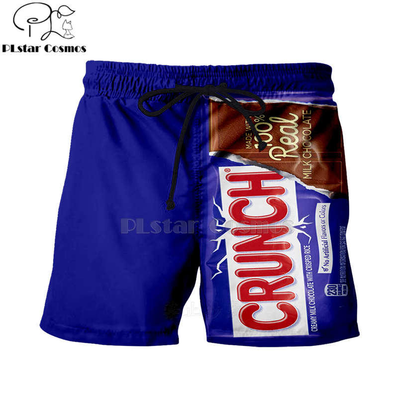 Mais novo saco de lanche de do - Food Snacks Brands avaliação e preço