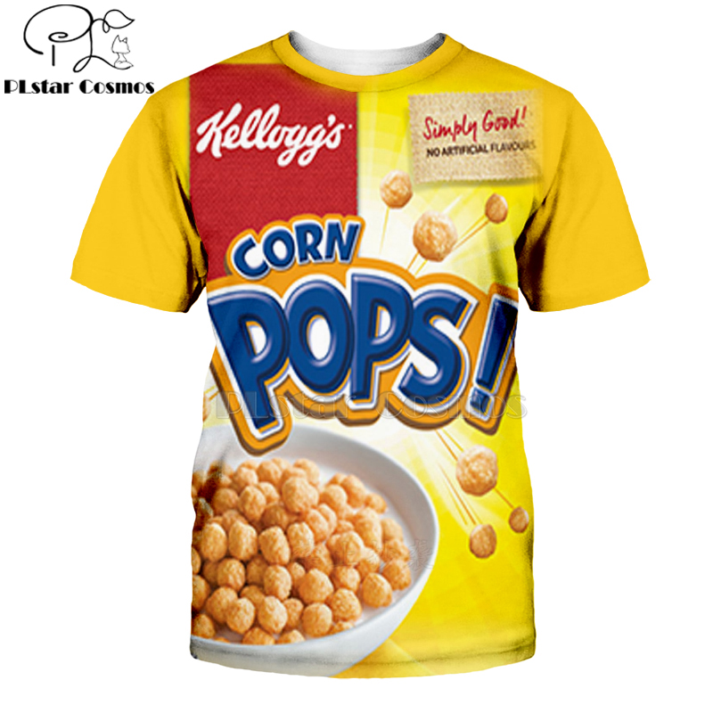 Mais novo doce Snack bag molho - Food Snacks Brands avaliação e preço