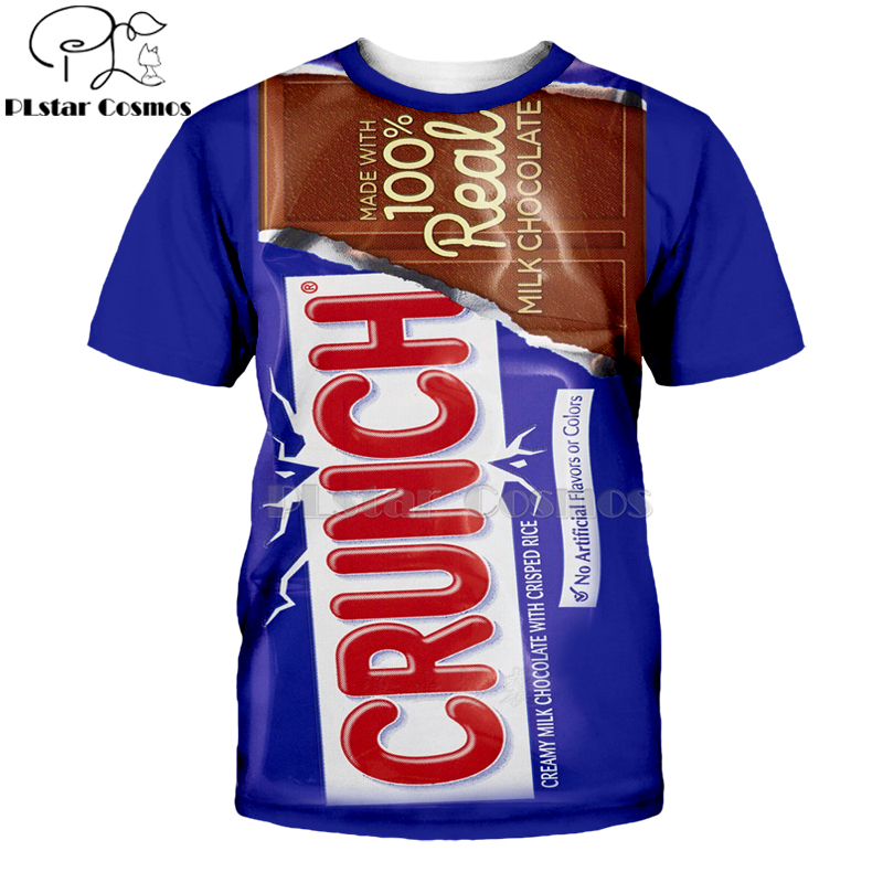 Mais novo doce Snack bag molho - Food Snacks Brands avaliação e preço