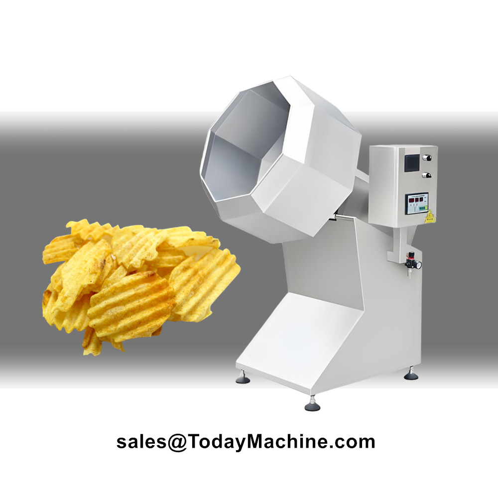 Lanche automático comida nozes - Food Snacks Candy avaliação e preço