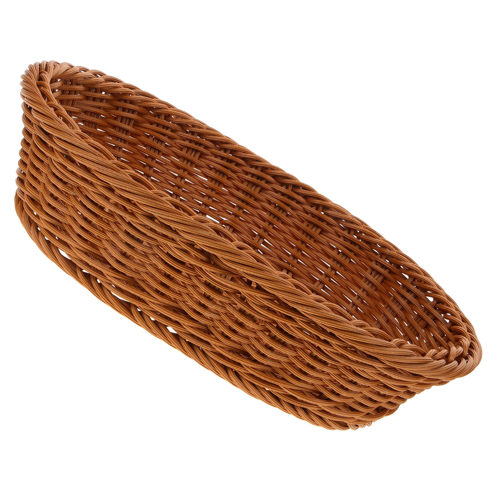Cesta de Frutas de Polipropile - Food Snacks Candy avaliação e preço